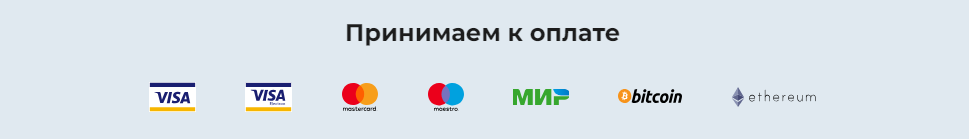 Пополнение игрового счета и вывод выигрышей Транзакции в казино Чемпион